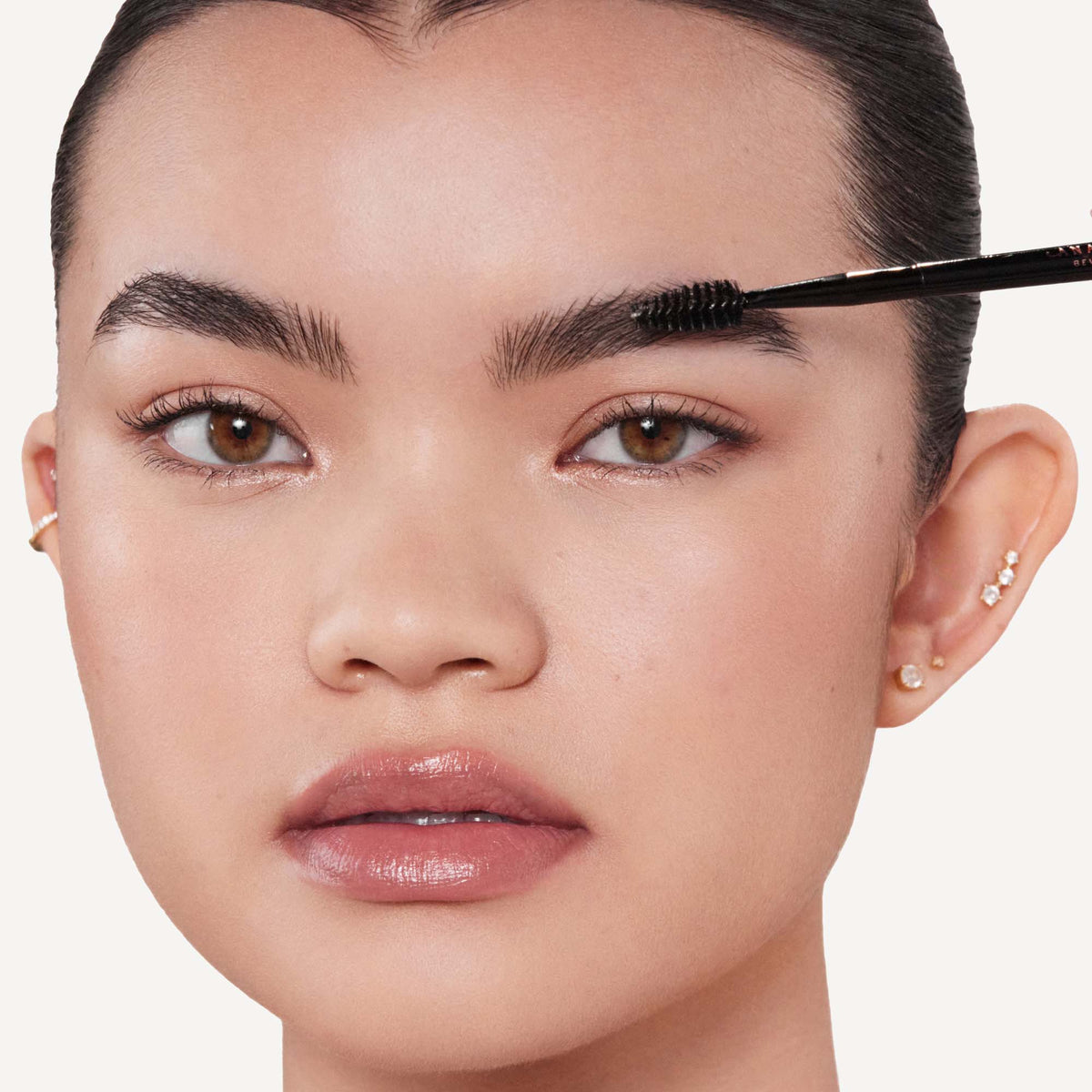 Anastasia Beverly Hills Brow Freeze