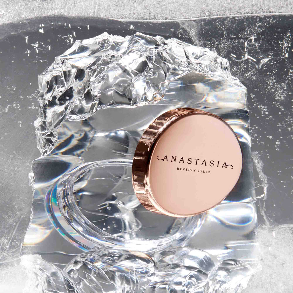 Anastasia Beverly Hills Brow Freeze