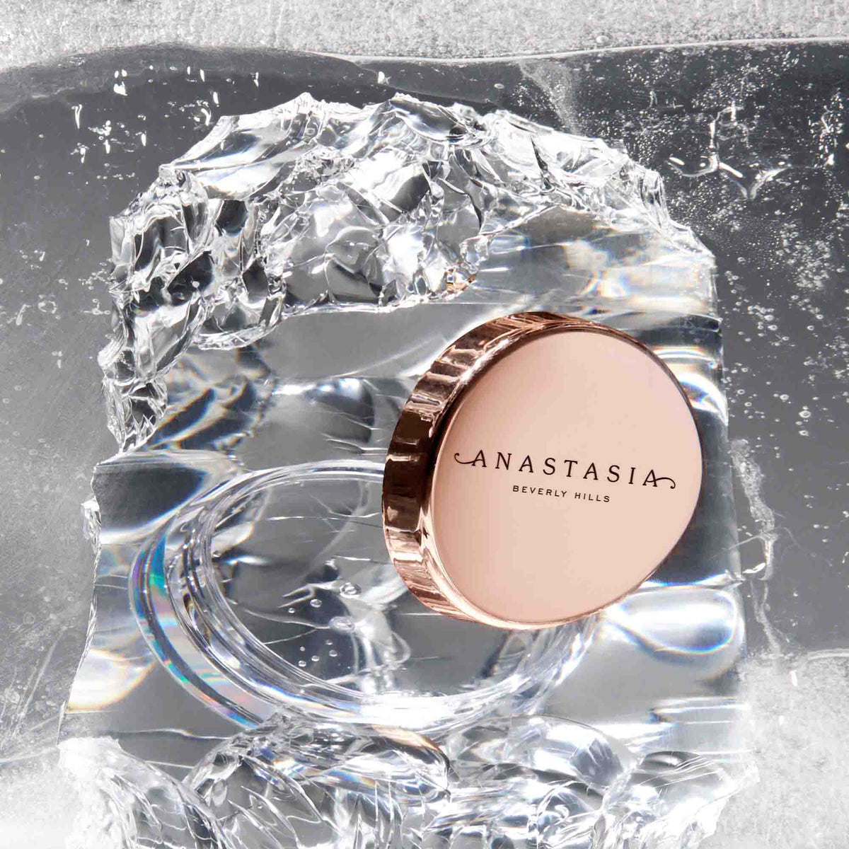 Anastasia Beverly Hills Brow Freeze