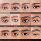 Anastasia Beverly Hills Brow Wiz®