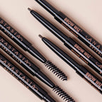 Anastasia Beverly Hills Brow Wiz®
