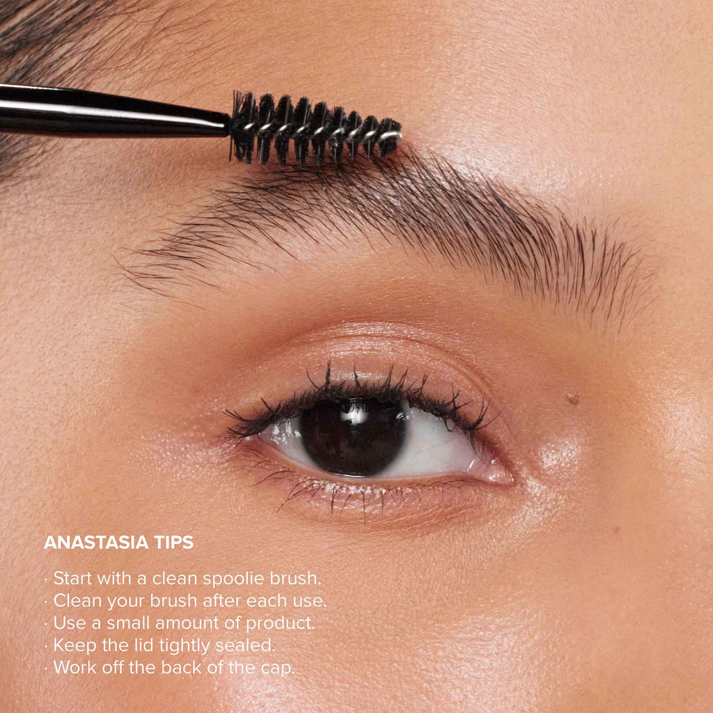 Anastasia Beverly Hills Brow Freeze
