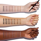 Anastasia Beverly Hills Brow Wiz®