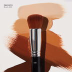 Anastasia Beverly Hills Luminous Foundation