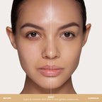 Anastasia Beverly Hills Luminous Foundation