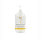 GiGi Wax Off - 32 oz