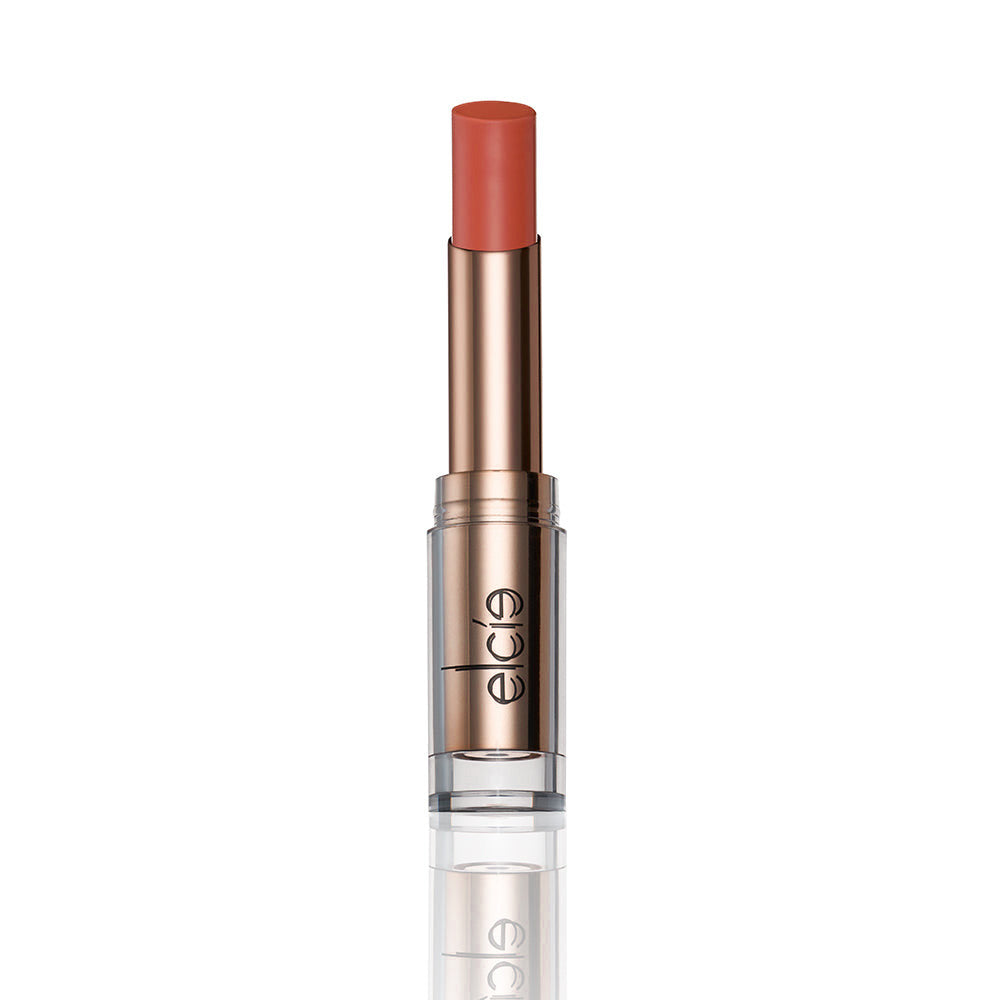Elcie Plush Lip Treatment Balm