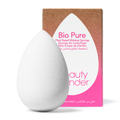 beautyblender BIO PURE™ Makeup Sponge