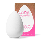 beautyblender BIO PURE™ Makeup Sponge
