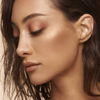 Huda Beauty NUDE Obsessions Eyeshadow Palette - NUDE Medium