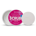 beautyblender Tool Scrub Unscented Exfoliating Solid Soap 1oz