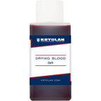 Kryolan Professional 4075 Drying Blood 50 ML