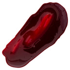 Kryolan Professional 4075 Drying Blood 50 ML