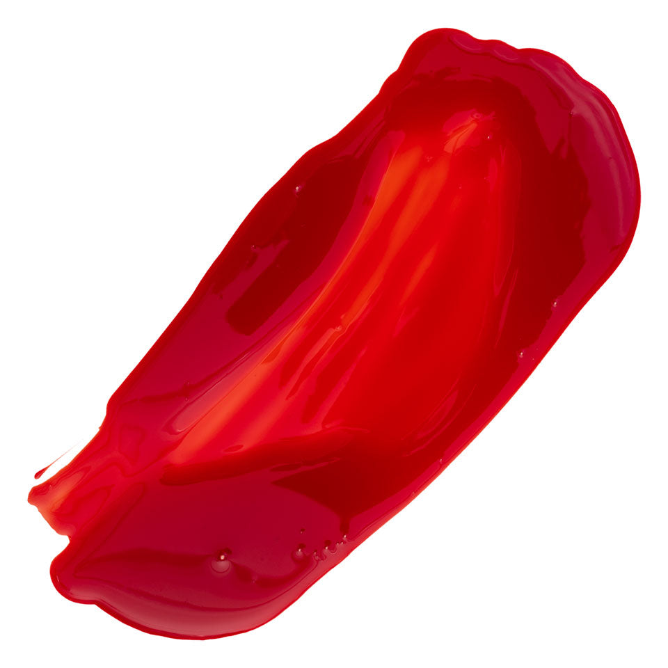 Kryolan Professional 4075 Drying Blood 50 ML