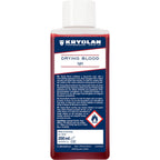 Kryolan Professional 4075 Drying Blood 50 ML