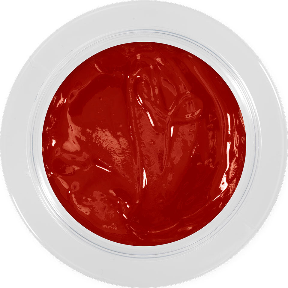 Kryolan 4085 Fresh Scratch 30 ML - Light