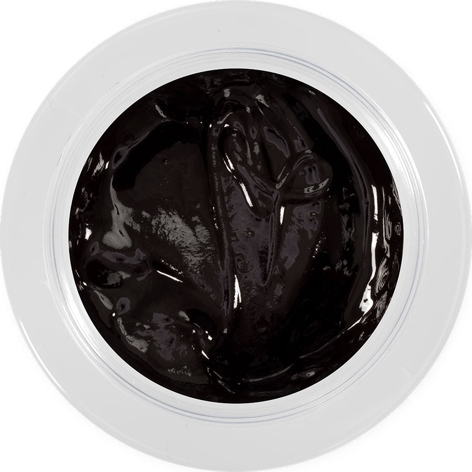 Kryolan Professional 4087 Fresh Scratch 15ml