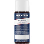 Kryolan Professional 4151 F/X Blood 100 ML