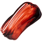 Kryolan Professional 4160 HD Blood 15 ML