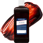 Kryolan Professional 4160 HD Blood 15 ML