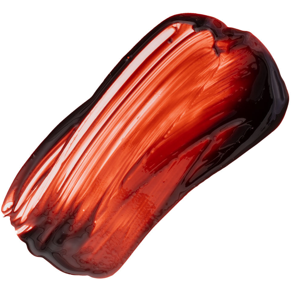 Kryolan Professional 4160 HD Blood 15 ML