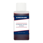 Kryolan Professional 4180 Supreme Blood External 0.5 oz