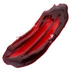 Kryolan Professional 4180 Supreme Blood External 0.5 oz