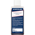 Kryolan Professional 4180 Supreme Blood External 0.5 oz