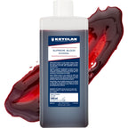 Kryolan Professional 4180 Supreme Blood External 0.5 oz