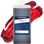 Kryolan Professional 4180 Supreme Blood External 0.5 oz