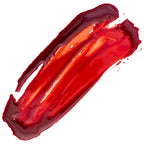 Kryolan Professional 4180 Supreme Blood External 0.5 oz