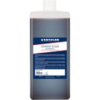 Kryolan Professional 4180 Supreme Blood External 0.5 oz