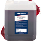 Kryolan Professional 4180 Supreme Blood External 0.5 oz