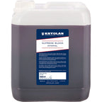Kryolan Professional 4180 Supreme Blood External 0.5 oz