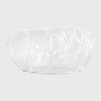 Kitsch Recycled Plastic Disposable Caps 15pcs