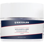 Kryolan Professional 4500 Woundfiller 30 ML