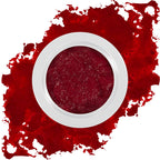 Kryolan Professional 4500 Woundfiller 30 ML