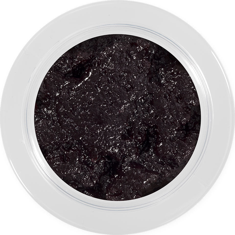 Kryolan Professional 4500 Woundfiller 30 ML