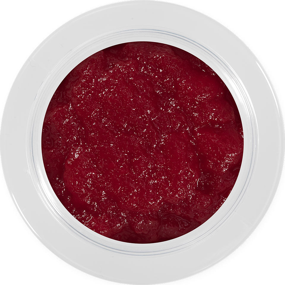 Kryolan Professional 4500 Woundfiller 30 ML