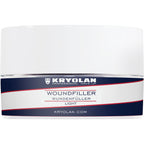 Kryolan Professional 4500 Woundfiller 30 ML