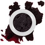 Kryolan Professional 4500 Woundfiller 30 ML