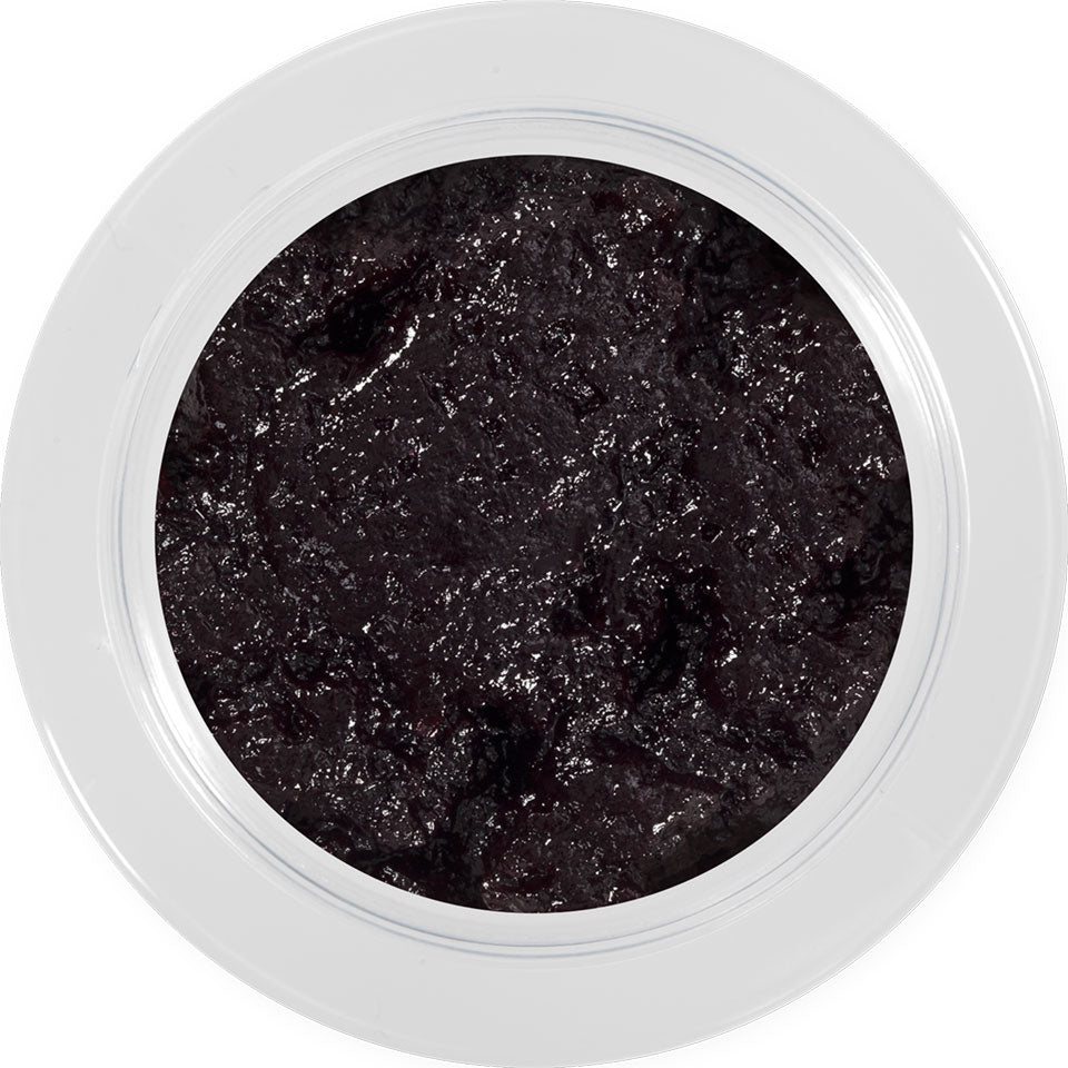 Kryolan Professional 4500 Woundfiller 30 ML