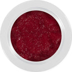 Kryolan Professional 4500 Woundfiller 30 ML