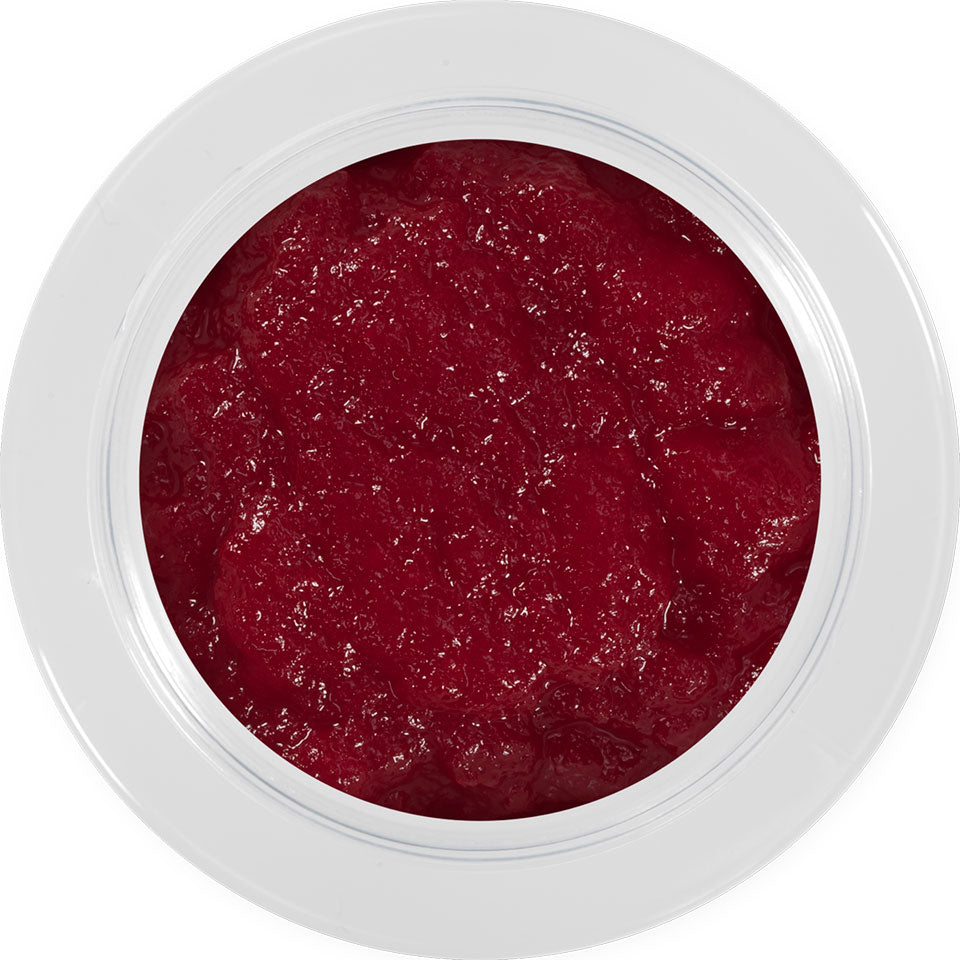 Kryolan Professional 4500 Woundfiller 30 ML