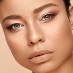 Huda Beauty NUDE Obsessions Eyeshadow Palette - NUDE Medium
