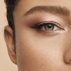 Huda Beauty NUDE Obsessions Eyeshadow Palette - NUDE Medium