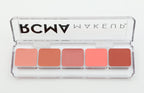 RCMA 5 Part Series Favorites Palette - Cream Blush #1