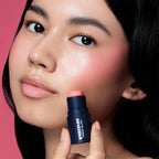 Kryolan Professional 5021 Cream Blush Stick