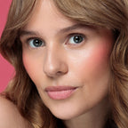 Kryolan Professional 5021 Cream Blush Stick