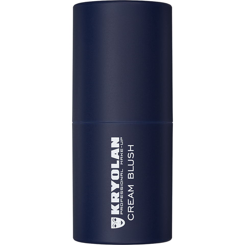 Kryolan Professional 5021 Cream Blush Stick